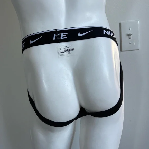 Jockstrap - Picture 3 of 5